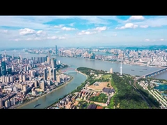 301KM E Elysee (EV30) Dongfeng Fukang E Elysee Batteria al litio di ferro