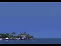 S3 EV Veicoli a nuova energia 4030 X 1810 X 1570mm Veicolo elettrico Dongfeng